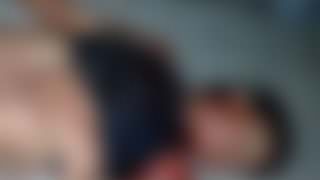 No Amazonas, adolescente é assassinada com 16 facadas
