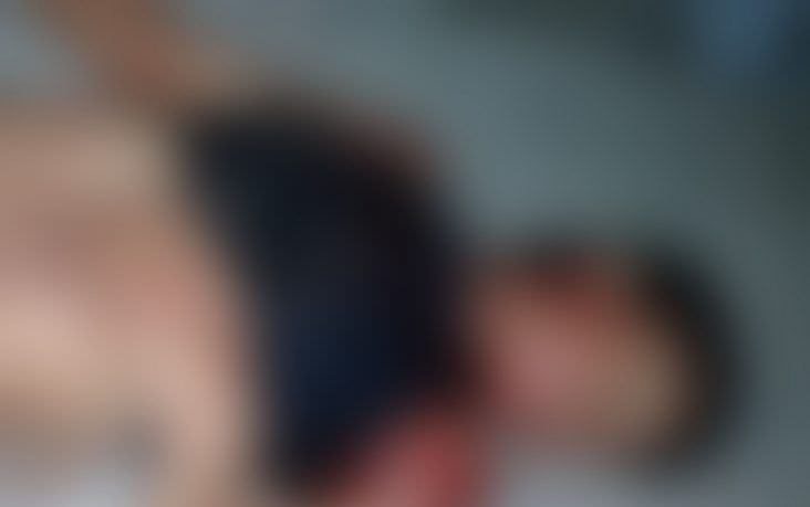 No Amazonas, adolescente é assassinada com 16 facadas