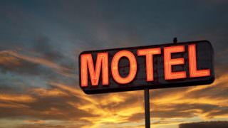 Motel onde adolescente foi estuprada é condenado a pagar R$ 4,7 mil