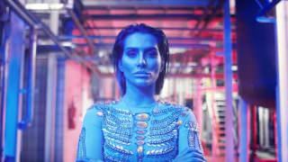 Cleo aparece poderosa no novo clipe 'Bandida'; assista aqui