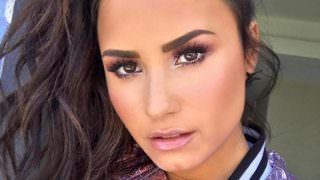 Polícia de Los Angeles prende grupo que planejava furtar casa de Demi Lovato