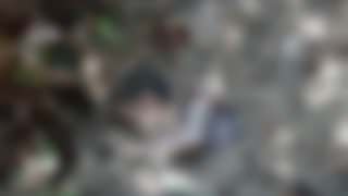 Jovem é encontrado enterrado em um município do interior do AM