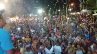 Prefeitura de Itamarati gasta quase R$ 220 mil com Festival de Verão no município