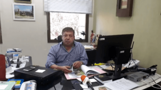 Tribunal de Contas diz não ter intenção de anular concurso da Seduc