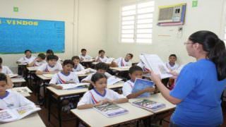 MPF-AM abre inquérito para investigar desvios de recursos da educação no interior