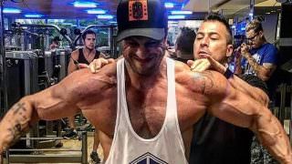 Ex-BBB Bambam diz que 'pode acabar com casamentos'