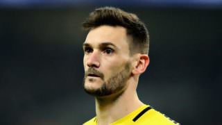 Goleiro da França leva gol bizarro na final da Copa do Mundo; veja vídeo