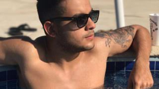 Jovem espancado em balada por R$ 15 morre 22 dias após agressões
