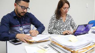 Fundo Manaus Solidária divulga nomes de organizações aptas para credenciamento