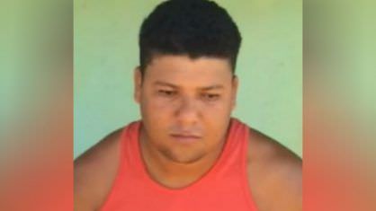 Mulher esconde câmera e grava marido estuprando a filha dentro de casa