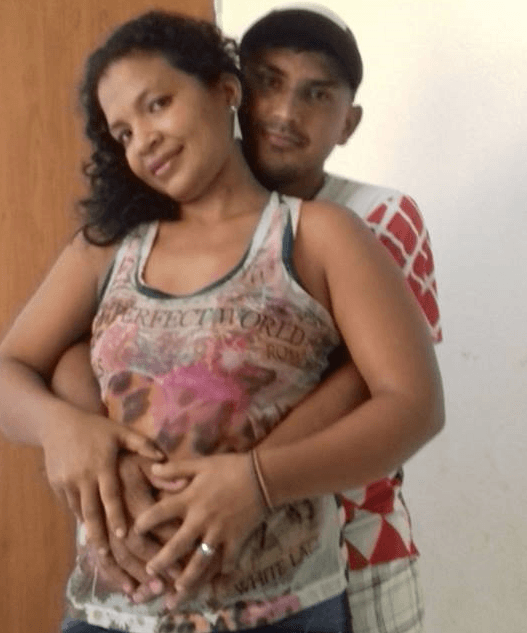 Em Manaus, mulher é assassinada a facadas pelo ex-marido