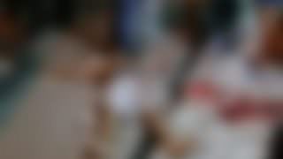 Jovem é morto a tiros enquanto assistia jogo em Manaus