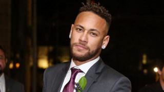 Em propaganda, Neymar diz que desmoronou na Copa do Mundo da Rússia