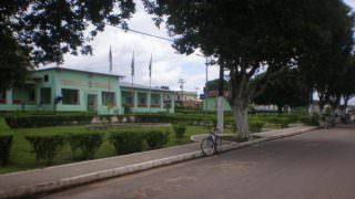 Sindicato pede bloqueio de recursos da educação em cidade do interior do AM