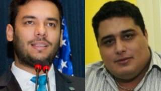 Platiny e subsecretário da Semjel são investigados por nepotismo