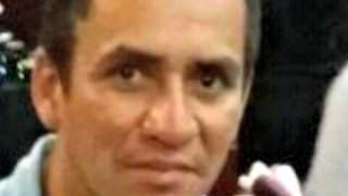 Família de PM assassinado deve ressarcir o estado, diz sindicância; Apeam repudia decisão