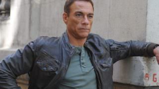 Van Damme faz discurso machista em programa da TV francesa