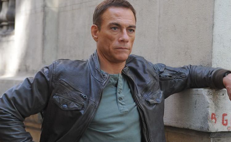Van Damme faz discurso machista em programa da TV francesa