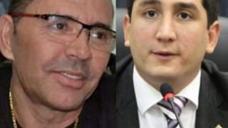 Partido de Sabino Castelo Branco realiza convenção nesta segunda-feira