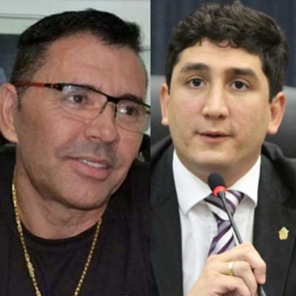 Partido de Sabino Castelo Branco realiza convenção nesta segunda-feira