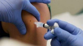 “Varredura” vacinal em bairros prioritários prossegue no fim de semana