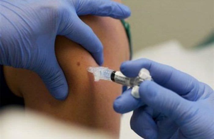 “Varredura” vacinal em bairros prioritários prossegue no fim de semana