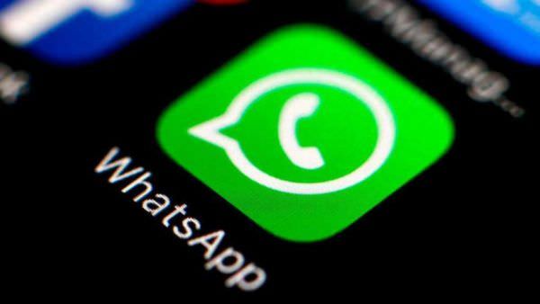 Justiça Eleitoral e Whatsapp vão combater crimes eleitorais