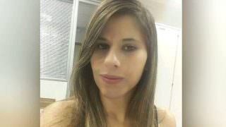 Funcionária do Ministério dos Direitos Humanos é brutalmente assassinada por ex