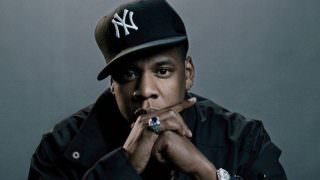 Jay-Z produz série sobre adolescente negro assassinado; assista ao trailer