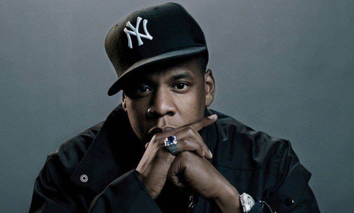 Jay-Z produz série sobre adolescente negro assassinado; assista ao trailer