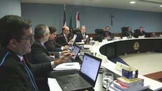 TCE determina que convênios da Sejel e Seduc são ilegais