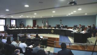 Ex-prefeito de município do AM é multado em R$ 34 mil por irregularidades