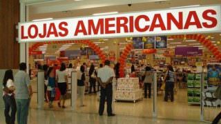 Lojas Americanas é condenada por obrigar cliente a limpar xixi da filha do chão