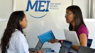 Microempreendedor e empresa devem aderir ao eSocial a partir deste mês