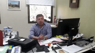 TCE recebe candidatos do concurso da Seduc que pedem cancelamento do certame