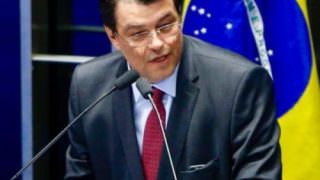 Pesquisas DMP e Pontual confirmam Braga no Senado