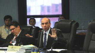 Érico Desterro