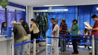 Supremo confirma acordo com novos prazos para INSS analisar benefícios