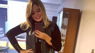 Magra, Marília Mendonça rebate internauta ao ser acusada de usar photoshop