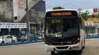 Rodoviários de Manaus podem sair do MPT direto para greve