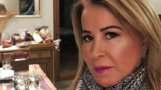 Zilu diz que pode se casar e que chamaria Zezé para cantar
