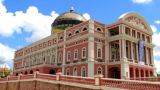 espetaculo-gratuito-no-teatro-amazonas-conta-a-historia-da-viagem-do-pai-francisco-e-mae-catirina-pela-amazonia