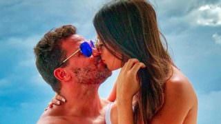 Eduardo Costa rebate críticas após xingar namorada: "A mulher é minha, faço o que eu quiser"