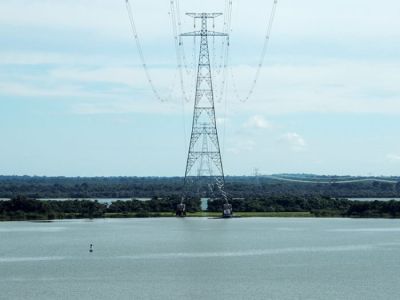 Justiça cobra compensação a indígenas para obras do Linhão de Tucuruí