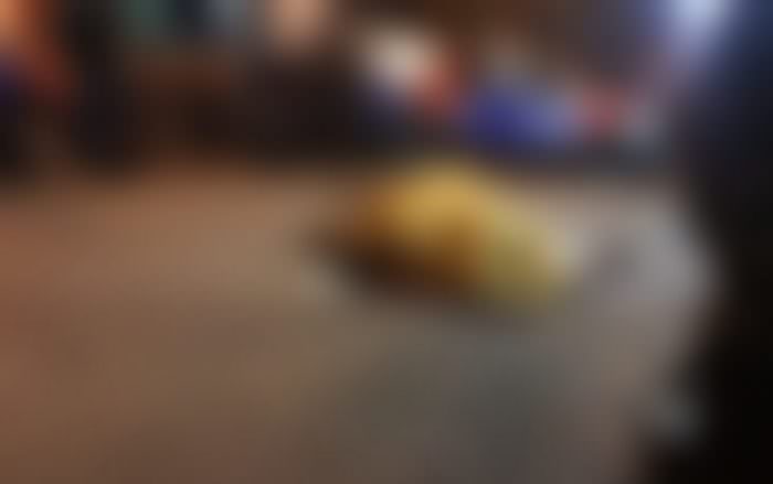 Onda de violência continua, com 10 mortes em Manaus