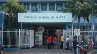 Alegando perseguição, diretor da Fundação Alfredo da Matta pede para sair