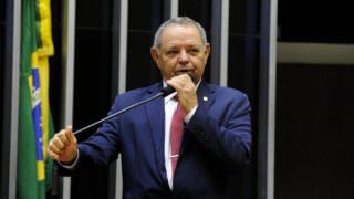 Emancipação dos municípios do  AM é cobrada na Câmara Federal