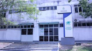 Manaus e Manacapuru lideram casos de Sarampo no Amazonas