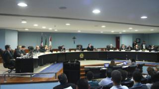 TCE aplica multa de R$ 145,3 mil a presidente de serviço de água de Manacapuru
