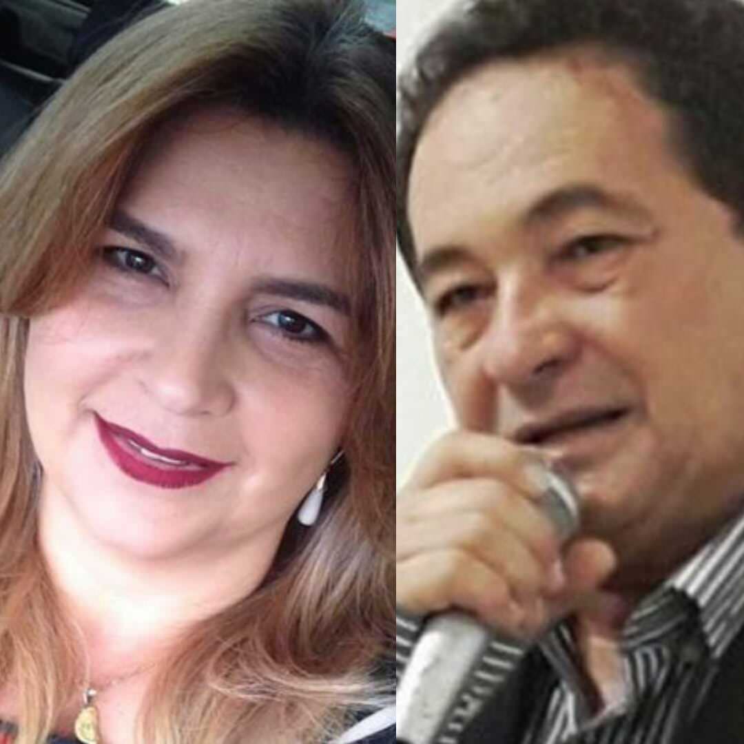 Arthur Neto aciona Ministério da Justiça para conter crimes